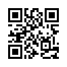 qrcode for WD1631477169